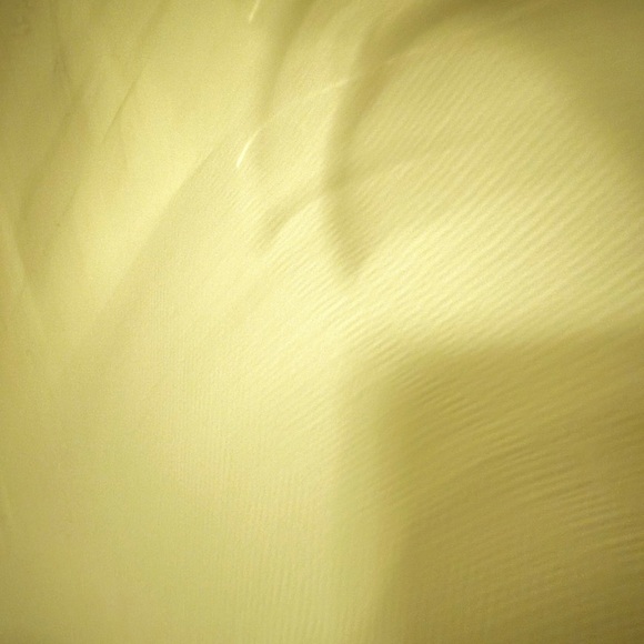 Columbia Black Fleece Jacket Full Zip Mens L Outdoor Hiking Casual - Picture 2 of 7